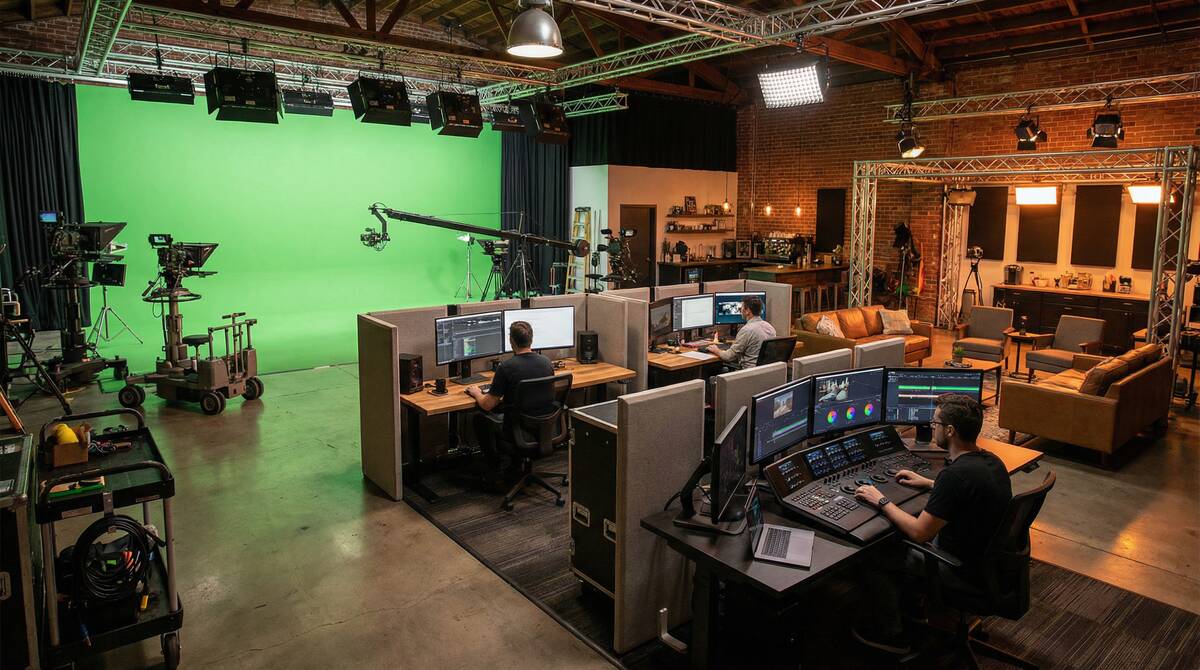 麻豆视频字幕工具教程