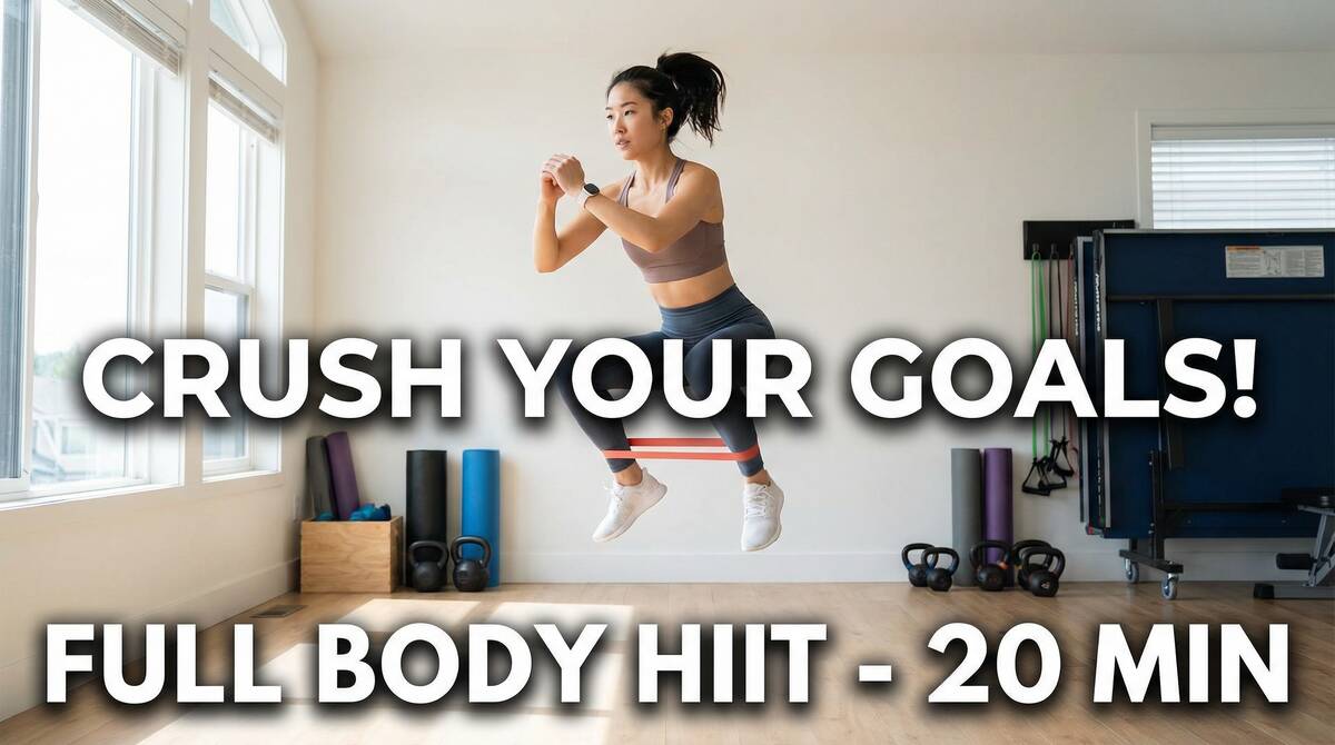 麻豆视频健身视频