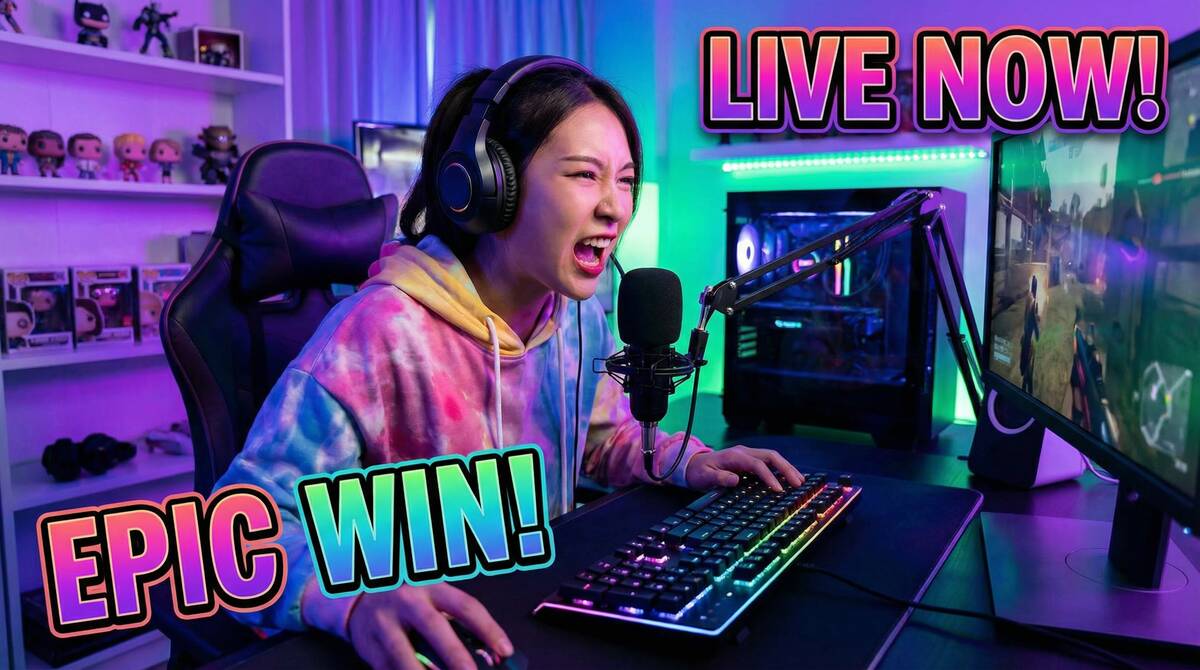 麻豆视频动漫视频