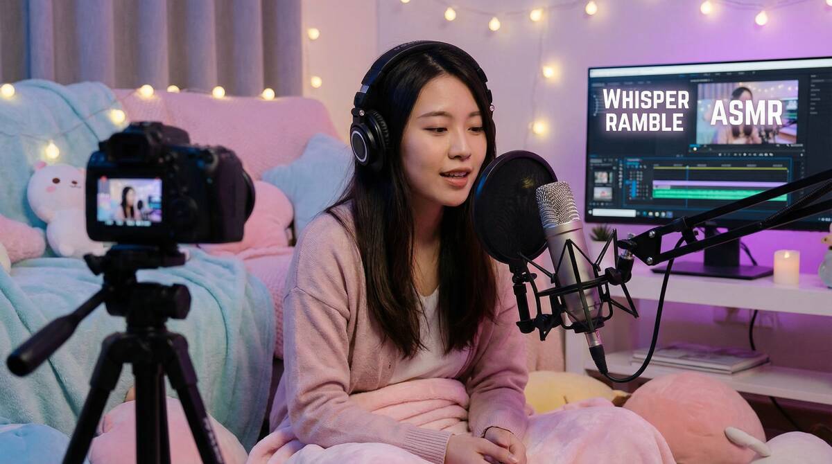 麻豆视频二次元视频